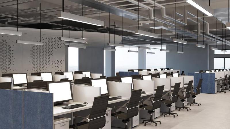 Trouver la chaise de bureau id&eacute;ale pour votre espace de travail